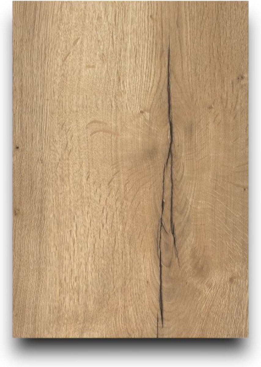 Top Shelf for Roller Door Cabinets Cabline